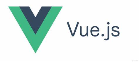 vuejs.org webpage